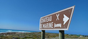 Chateau de Marine Boutique Hotel & Wellness